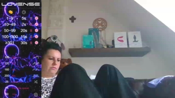 lissyhot84 07-11-2021 Cam 